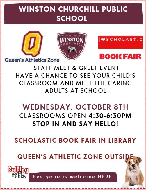 Screenshot 2025 09 17 210832