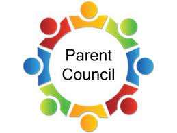 Parent Council
