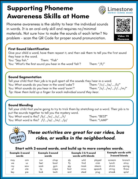 Screenshot 2025 11 10 133827