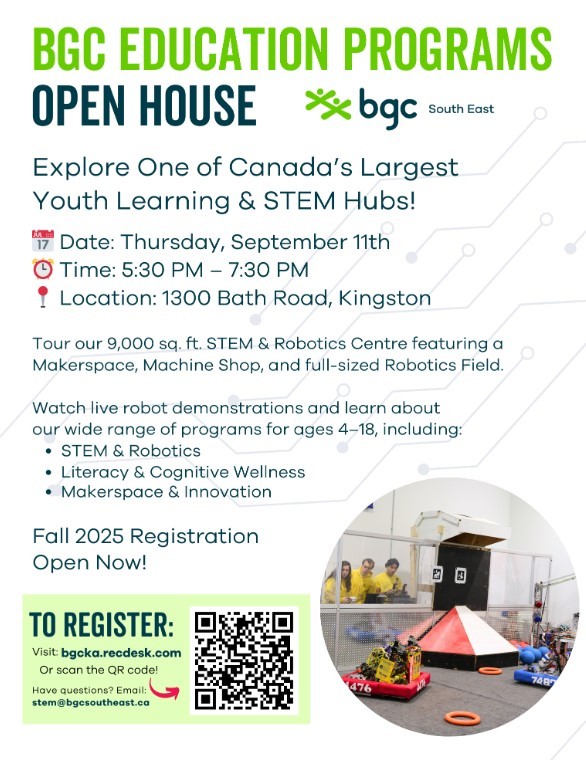 Screenshot 2025 09 05 101357