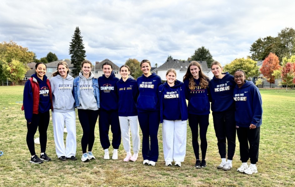 Screenshot 2025 10 18 205858