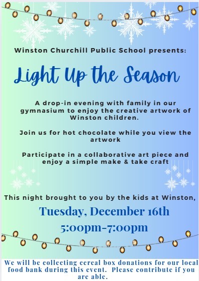 Screenshot 2025 11 26 115330