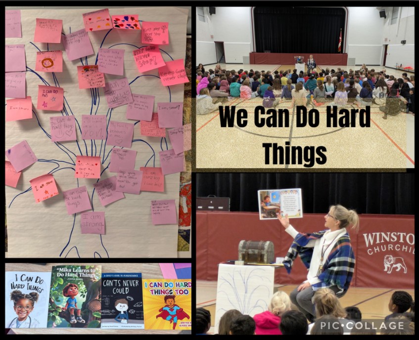 Screenshot 2026 02 06 145459