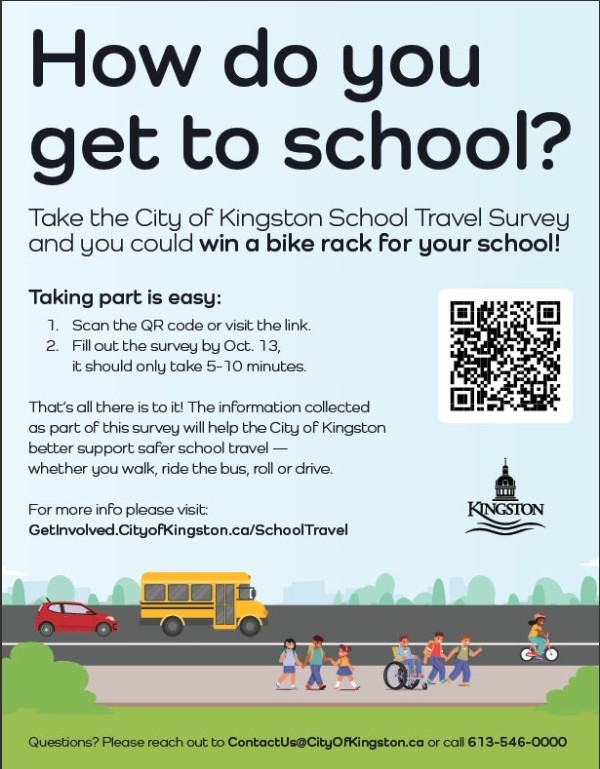 Screenshot 2025 09 24 215421