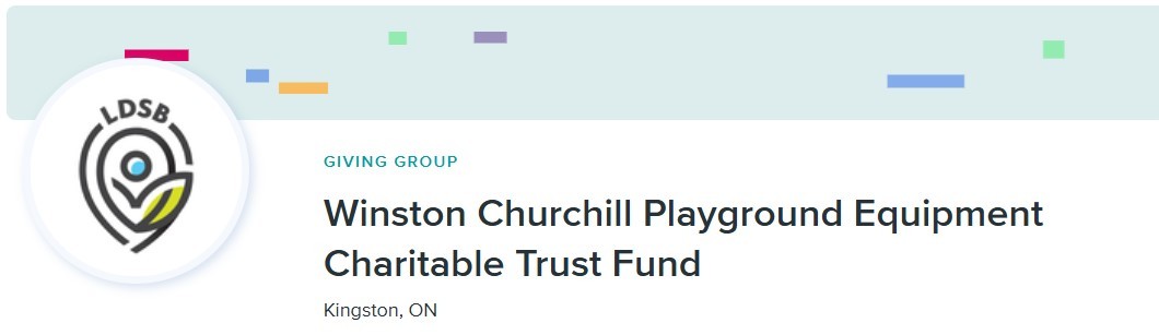 Screenshot 2025 10 03 123224