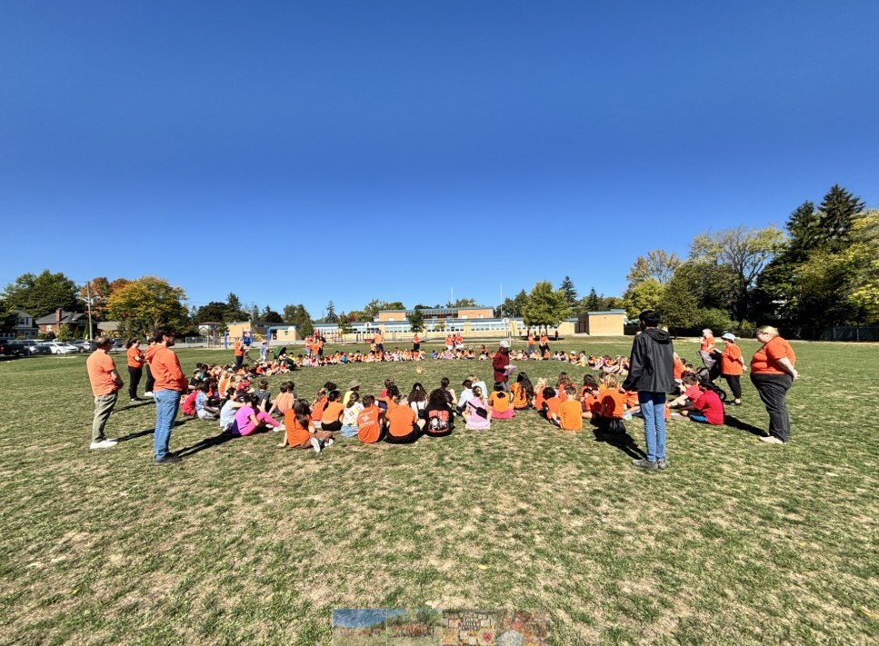 Screenshot 2025 10 02 125416