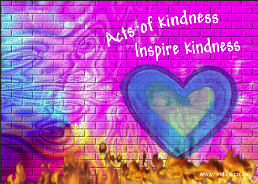 Screenshot 2024 11 12 205730