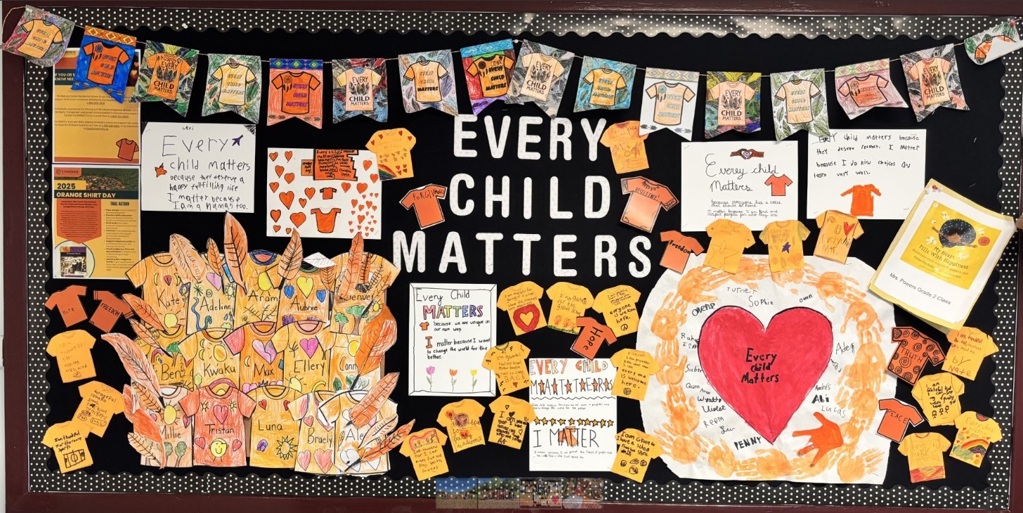 Screenshot 2025 10 02 141553