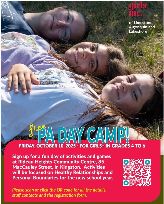 Screenshot 2025 09 23 152604