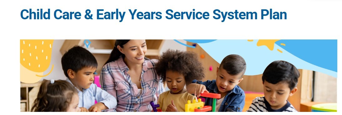 Screenshot 2025 09 20 185931