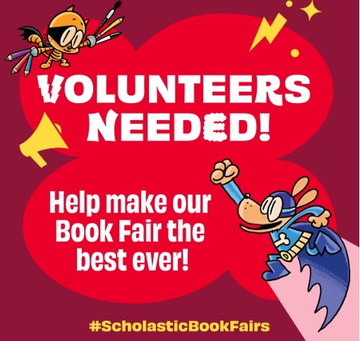 Screenshot 2025 09 25 203335