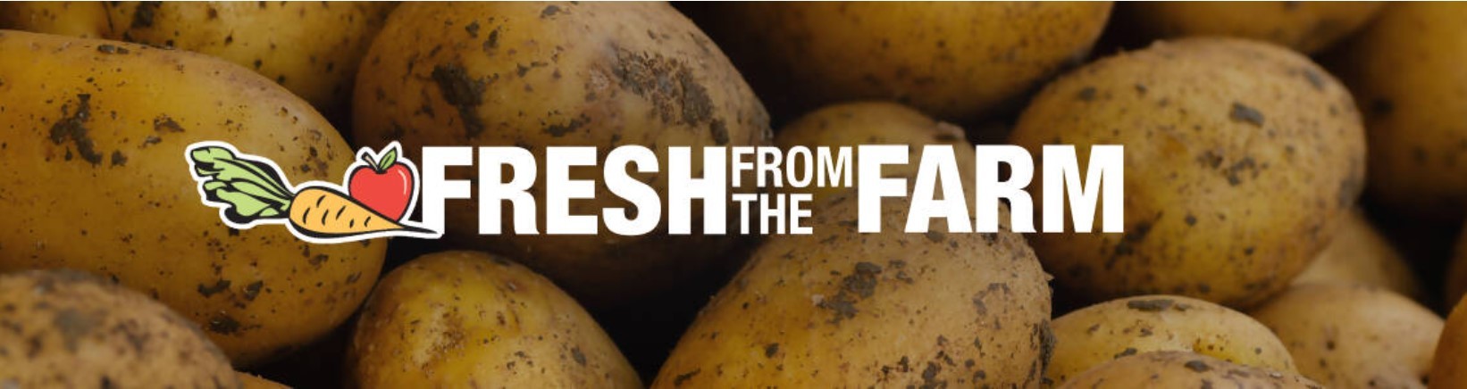 Screenshot 2025 09 25 103529