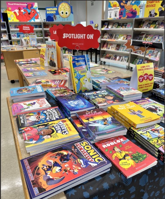 Screenshot 2025 10 18 205830