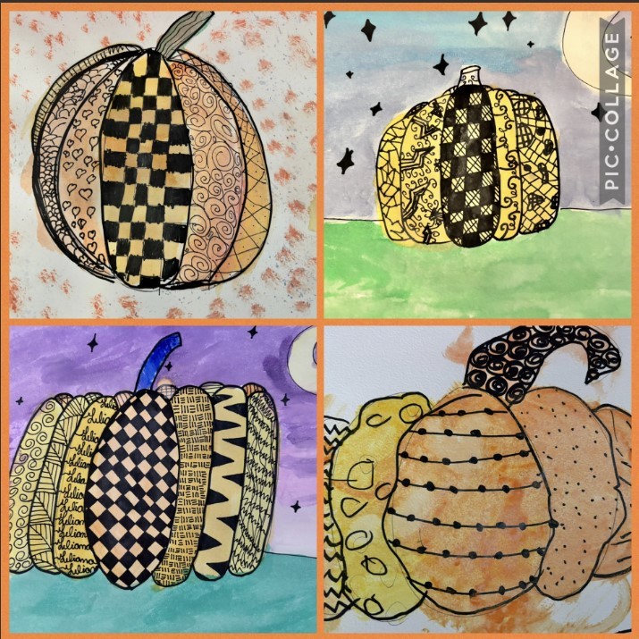 Screenshot 2025 10 30 094004