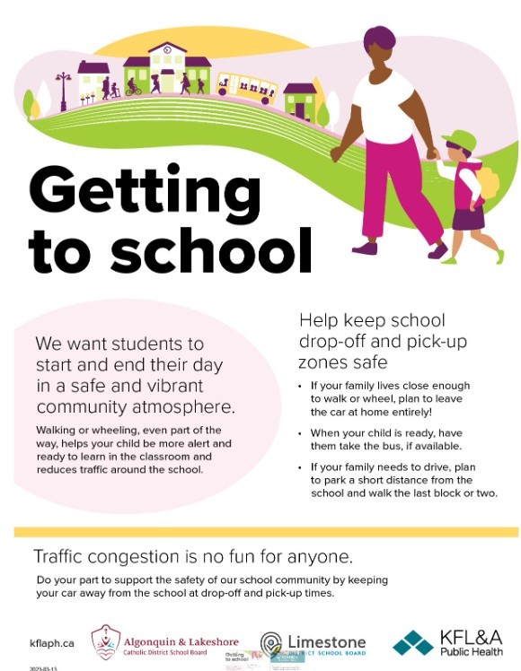 Screenshot 2025 09 02 151214