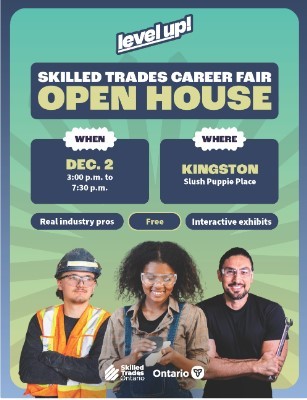 Screenshot 2025 11 04 121246