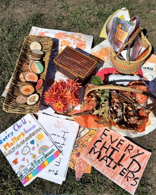 Screenshot 2025 10 02 141211