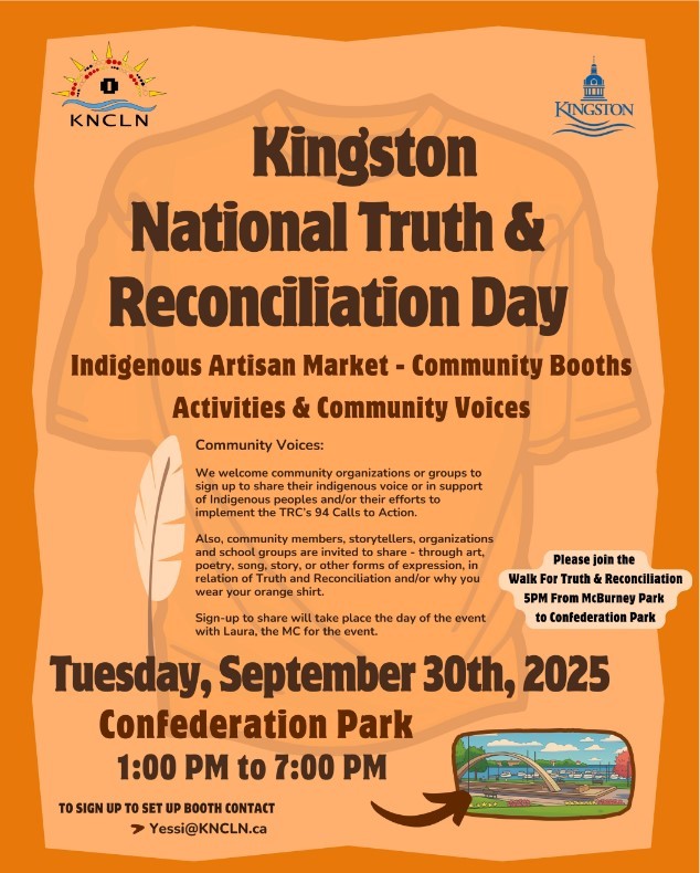 Screenshot 2025 09 11 151646