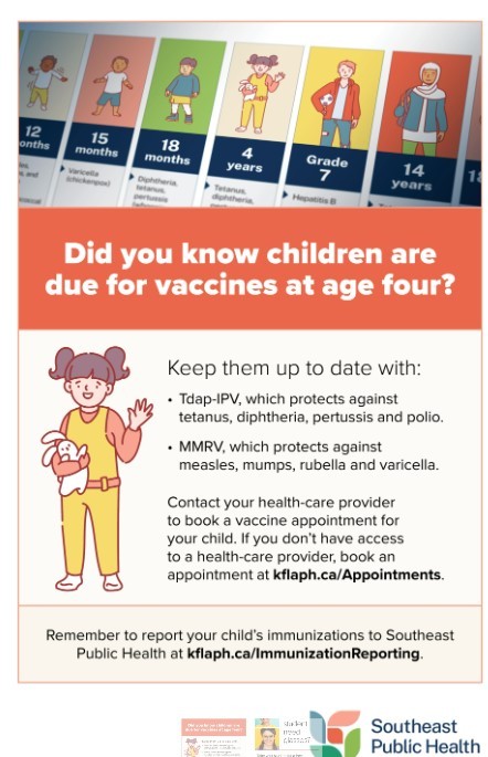 Screenshot 2025 10 20 160212