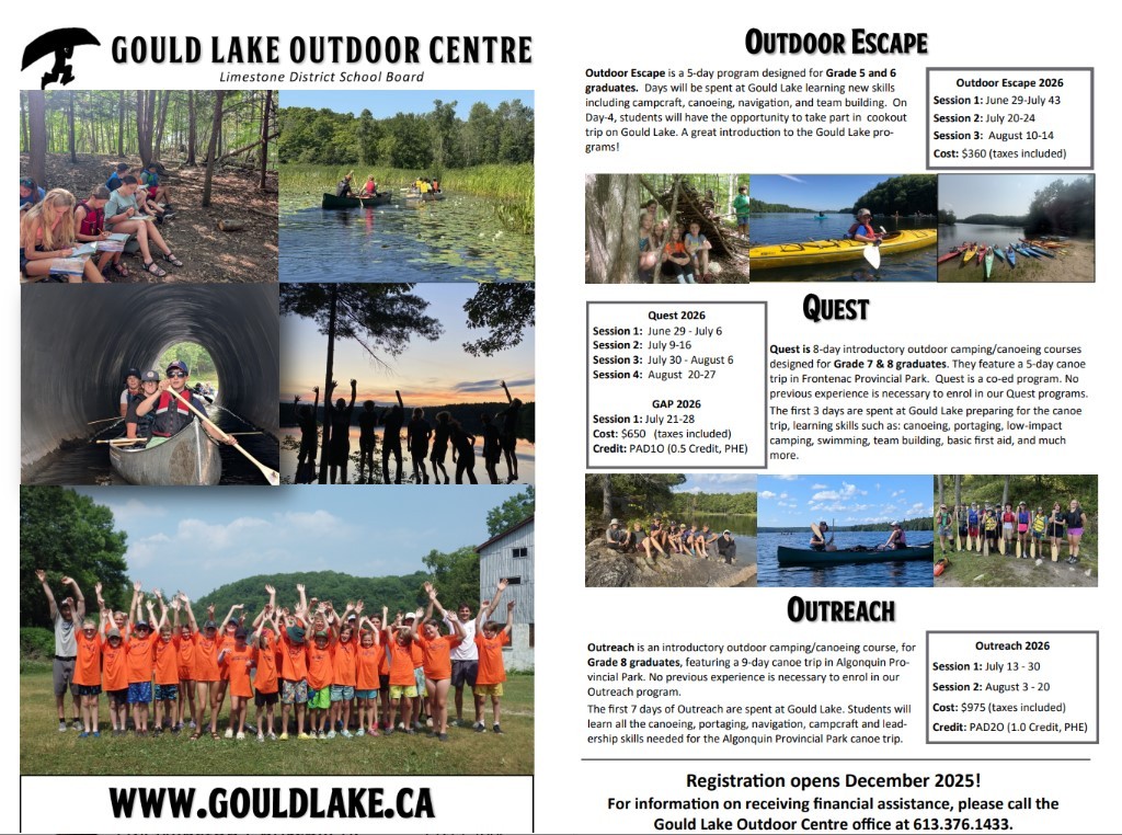 Screenshot 2025 11 18 150823