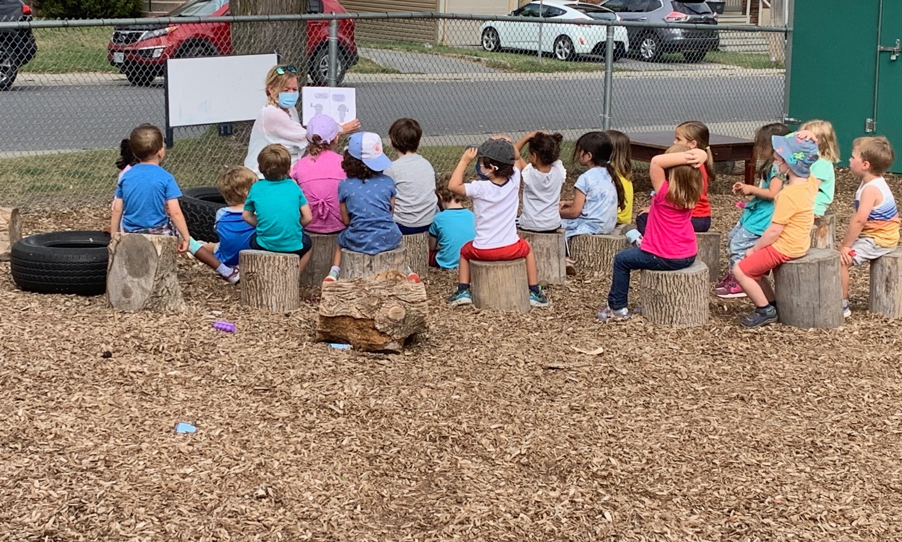 outdoorlearningkinder2021a