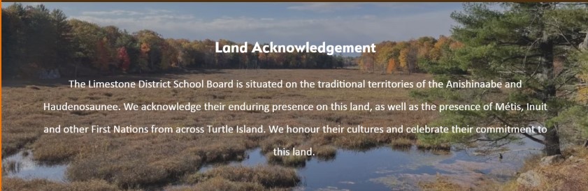 Screenshot 2025 09 25 202535