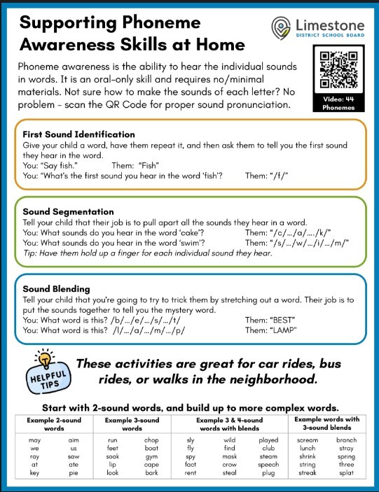 Screenshot 2025 11 10 133827