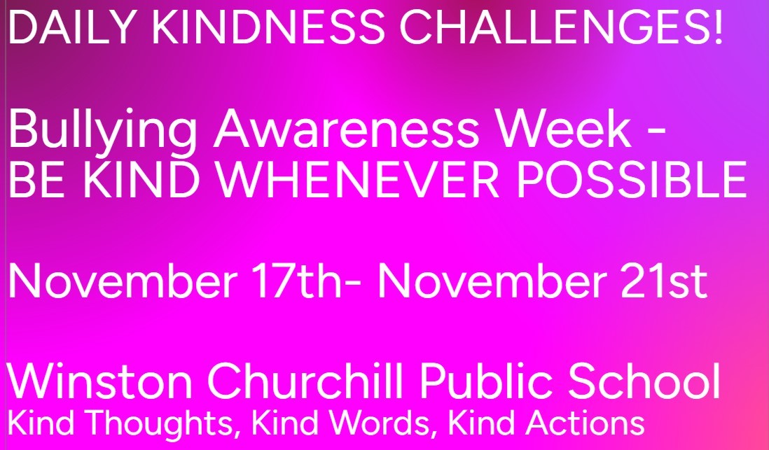 Screenshot 2025 11 12 130357