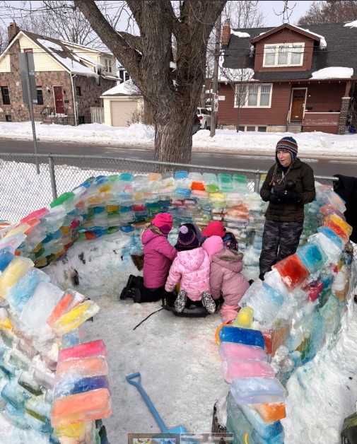 Screenshot 2026 02 06 145559